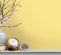 pomprovence-35666