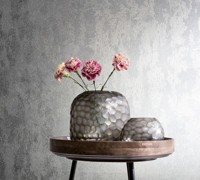 pomprovence-35681