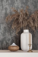 pomprovence-35684