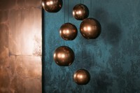 pomprovence-35685