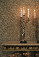 pomprovence-52504
