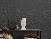 pomprovence-52507