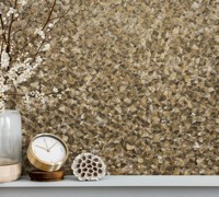 pomprovence-52556