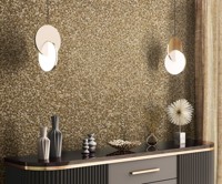 pomprovence-52556