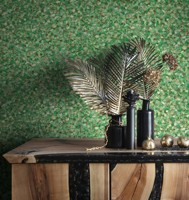 pomprovence-52559