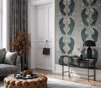 pomprovence-52579