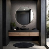 ritus-35534