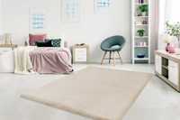 rugs-hea800ivo