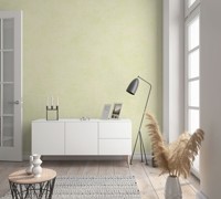 shades-32423