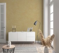shades-32425