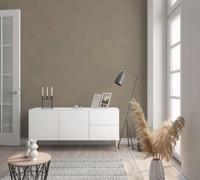 shades-32429