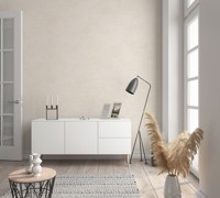shades-32439