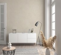 shades-32440