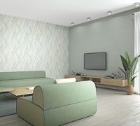 shades-32415