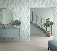 shades-32414