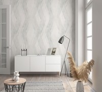 shades-32452
