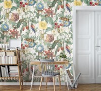 smart-art-aspiration-46808