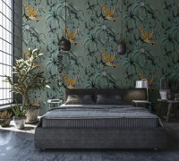 smart-art-aspiration-46810