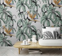 smart-art-aspiration-46711