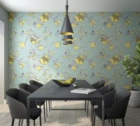 smart-art-aspiration-46712