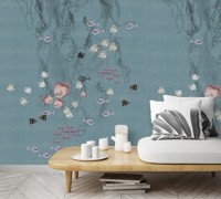 smart-art-aspiration-46813