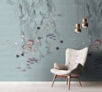smart-art-aspiration-46814