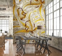 smart-art-aspiration-46715