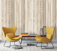 smart-art-aspiration-46817