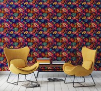 smart-art-aspiration-46718