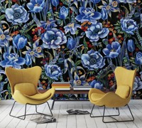 smart-art-aspiration-46820