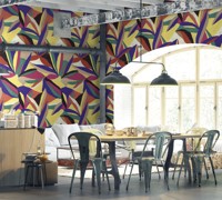 smart-art-aspiration-46823