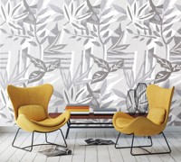 smart-art-aspiration-46725