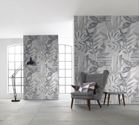 smart-art-aspiration-46725