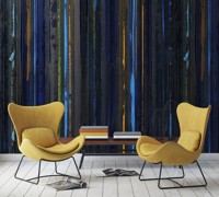 smart-art-aspiration-46729