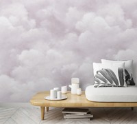 smart-art-aspiration-46738