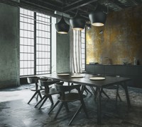smart-art-aspiration-46740