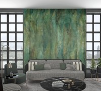 smart-art-aspiration-46843