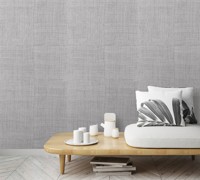 smart-art-aspiration-46848