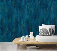 smart-art-aspiration-46752