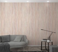 smart-art-aspiration-46776