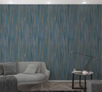 smart-art-aspiration-46778