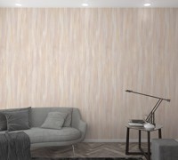smart-art-aspiration-46782