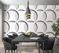 smart-art-aspiration-46885
