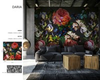 smart-art-aspiration-46805