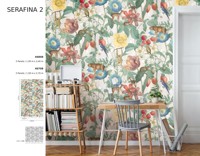 smart-art-aspiration-46808