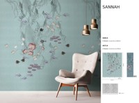 smart-art-aspiration-46813