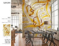 smart-art-aspiration-46715