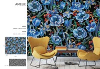 smart-art-aspiration-46820