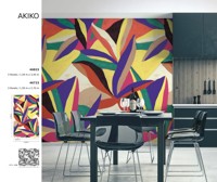 smart-art-aspiration-46823