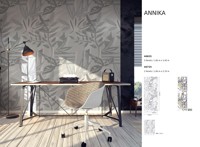 smart-art-aspiration-46824